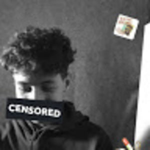 Meet your Posher, Kenny